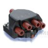 BREMI 8074R Distributor Cap